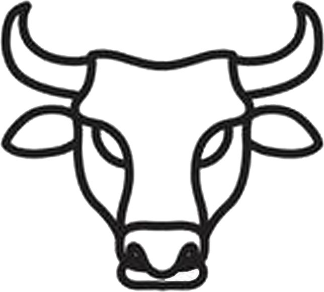Bull Head-Bull Head